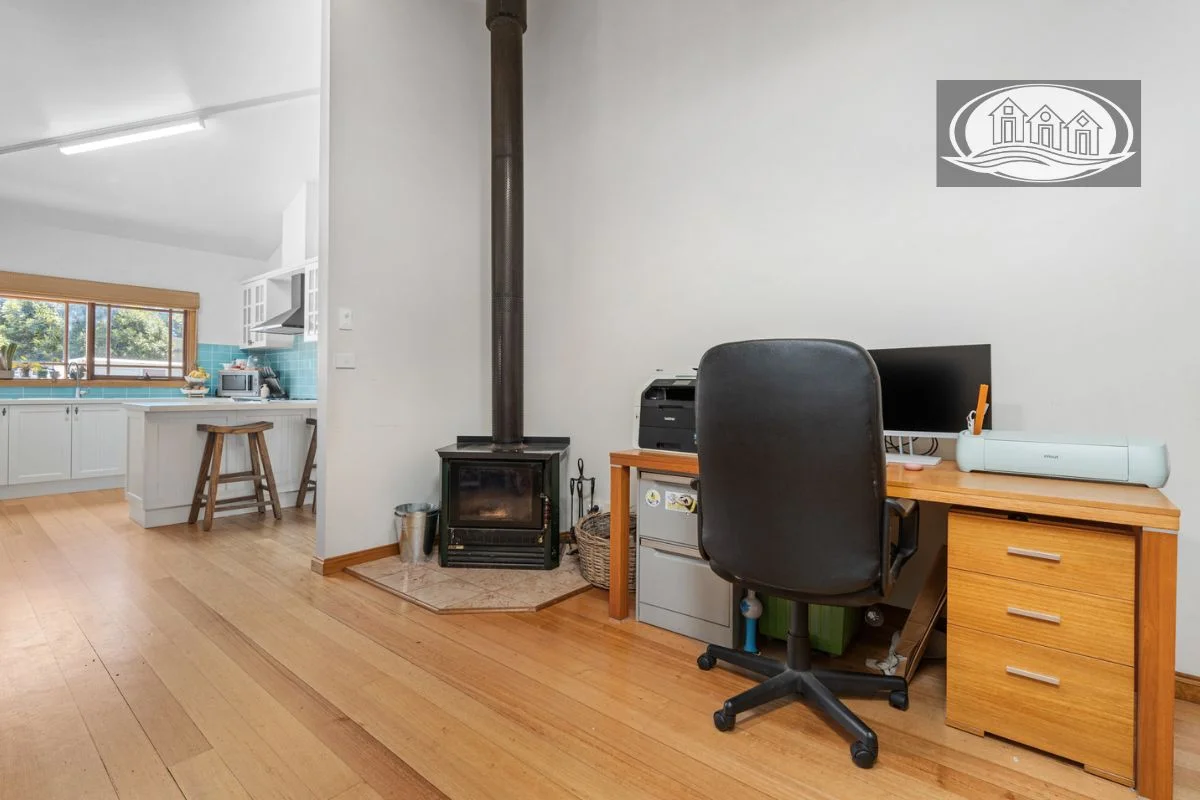 Additional image 8 of 103 Benbows Road, Portland VIC 3305