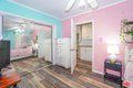Additional image 13 of 2614 Manhattan Beach Blvd, Redondo Beach, CA, 90278