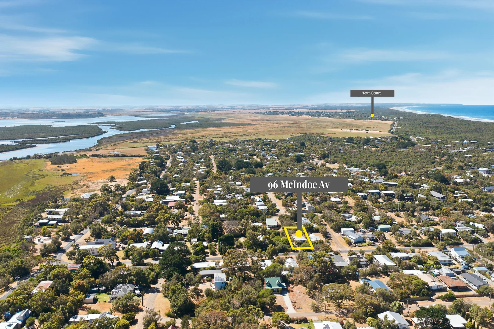 Additional image 18 of 96 Mcindoe Avenue, Venus Bay VIC 3956