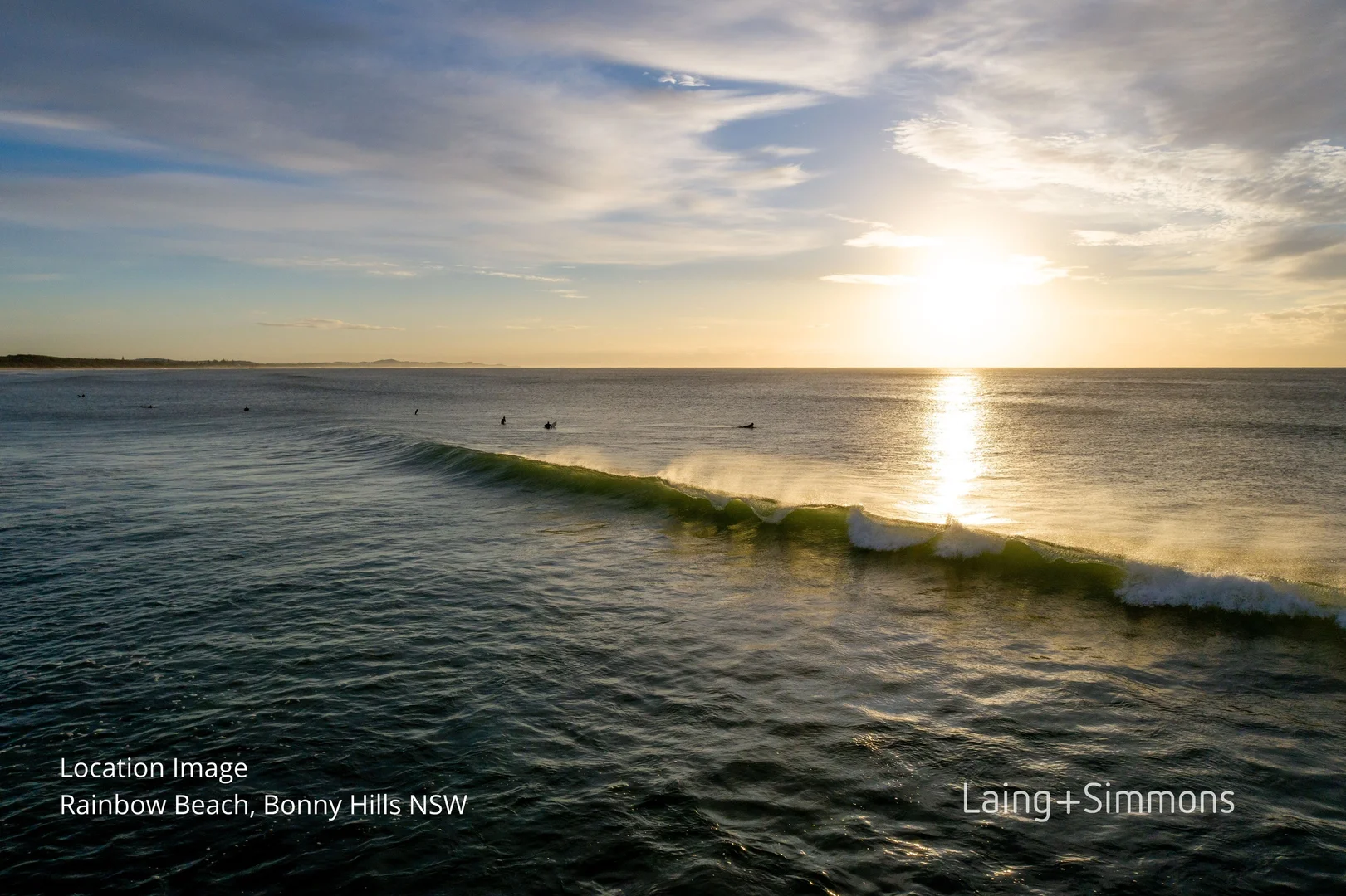 Additional image 24 of 35 St Lucia Place, Bonny Hills NSW 2445