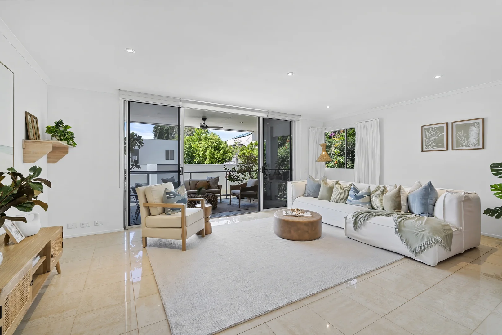 Additional image 17 of 2/12 Blakesley Street, Tewantin QLD 4565