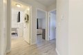 Additional image 33 of 12325 Sweetbriar Ln, Pacoima, CA, 91331