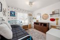 Additional image 19 of 1340 Goldeneagle Dr, Corona, CA, 92879
