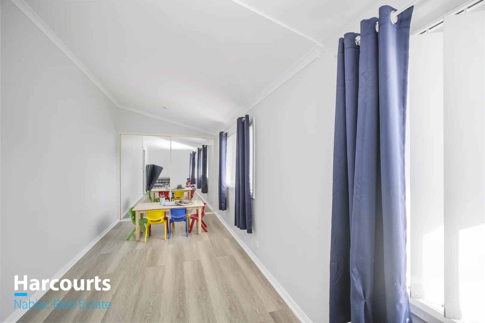 Additional image 11 of 32 Nabiac Street, Nabiac NSW 2312