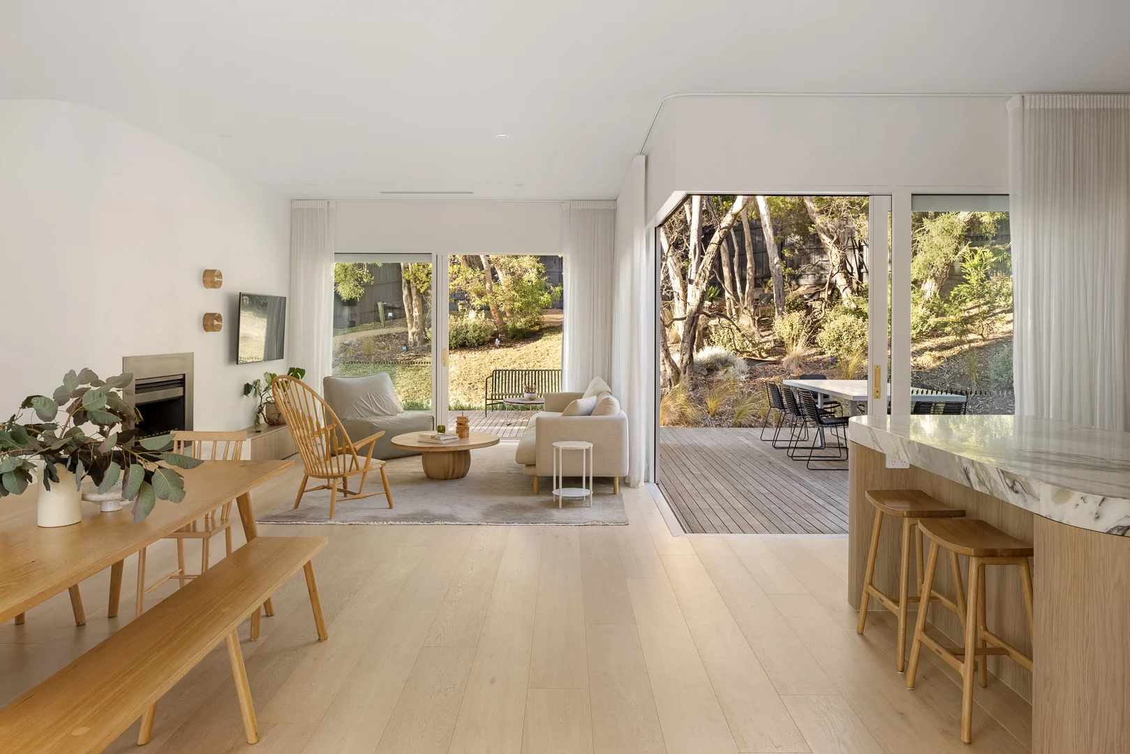 Additional image 7 of 9 Belinda Street, Rye VIC 3941