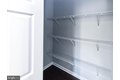 Additional image 29 of 4719 Prince Georges Ave, Beltsville, MD, 20705