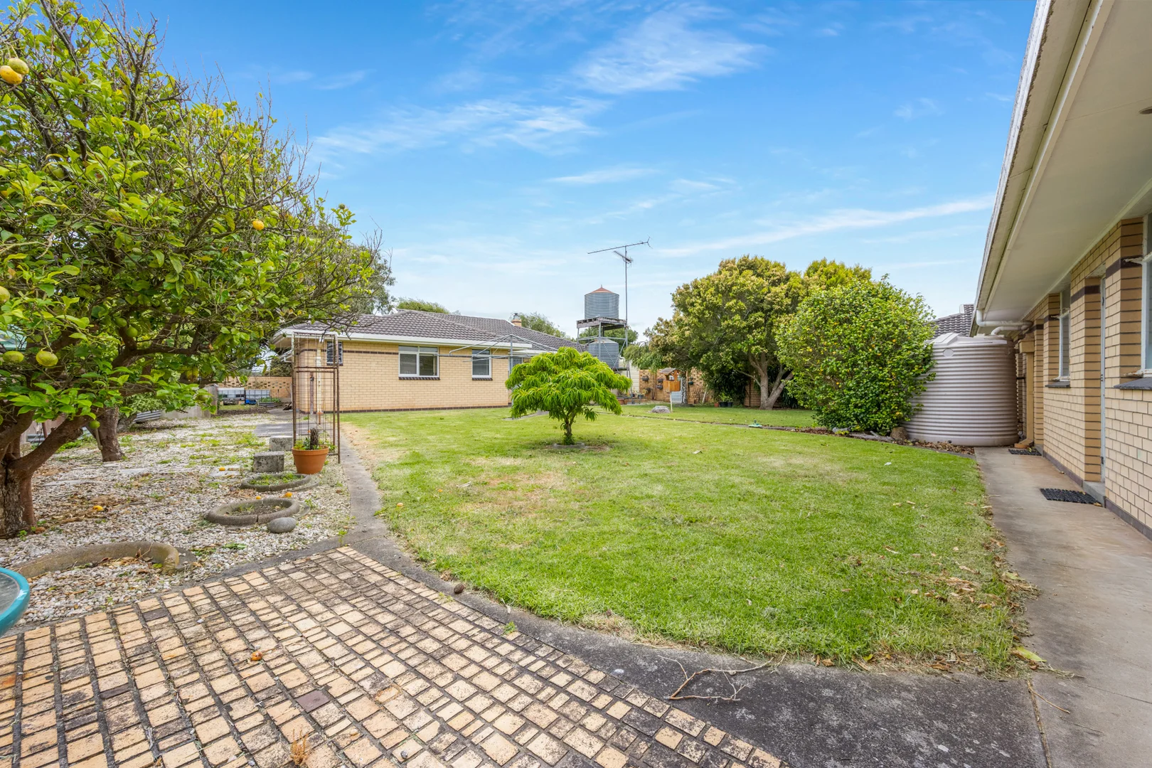 Additional image 18 of 15 Dry Creek Road, Donovans SA 5291