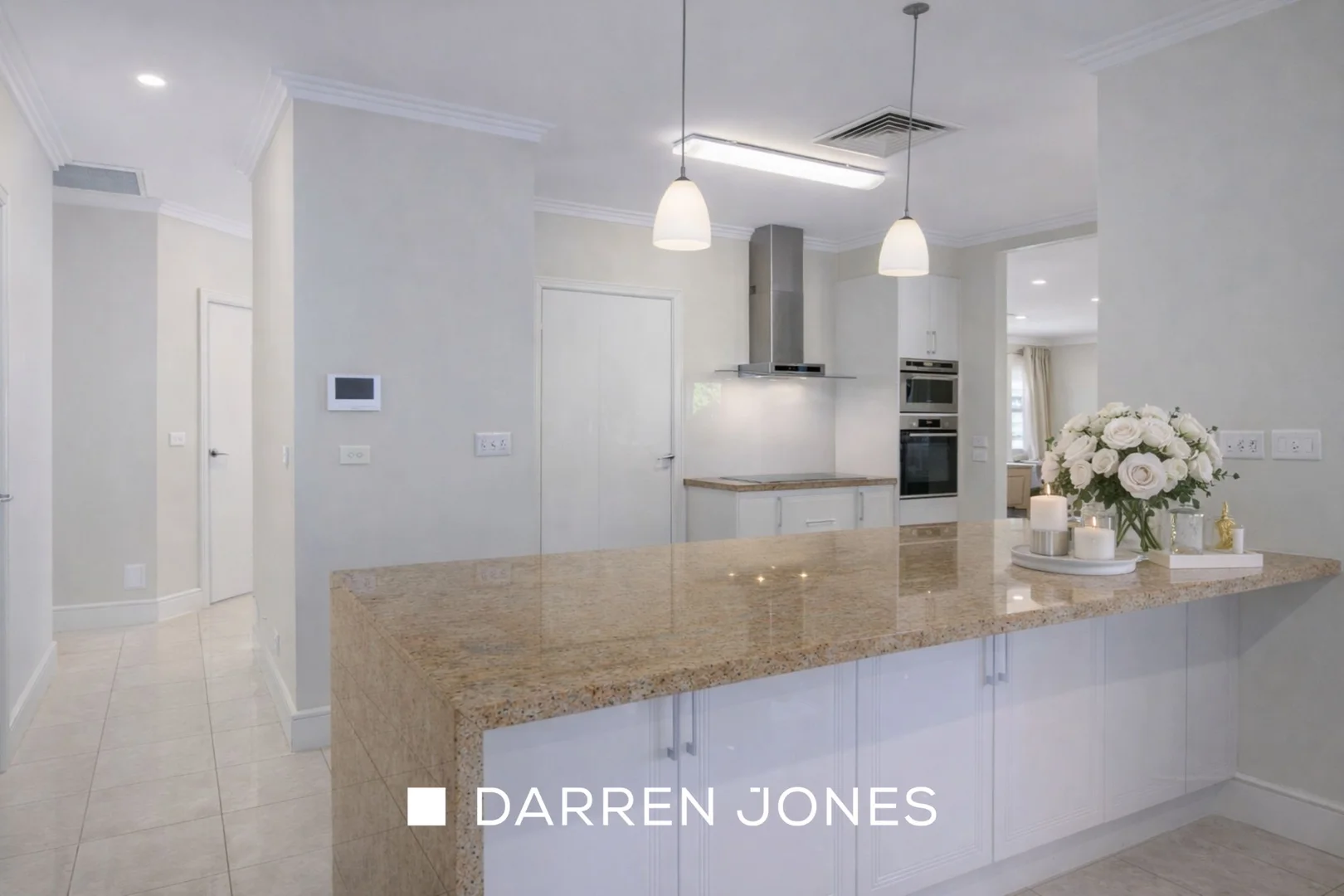 Additional image 5 of 20 Melliodora Crescent, Greensborough VIC 3088