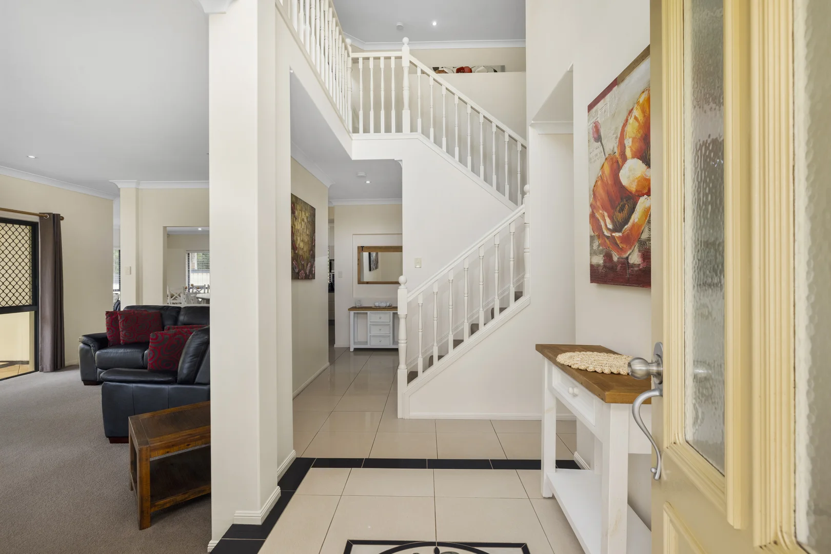Additional image 8 of 2 Watervale Drive, Redland Bay QLD 4165