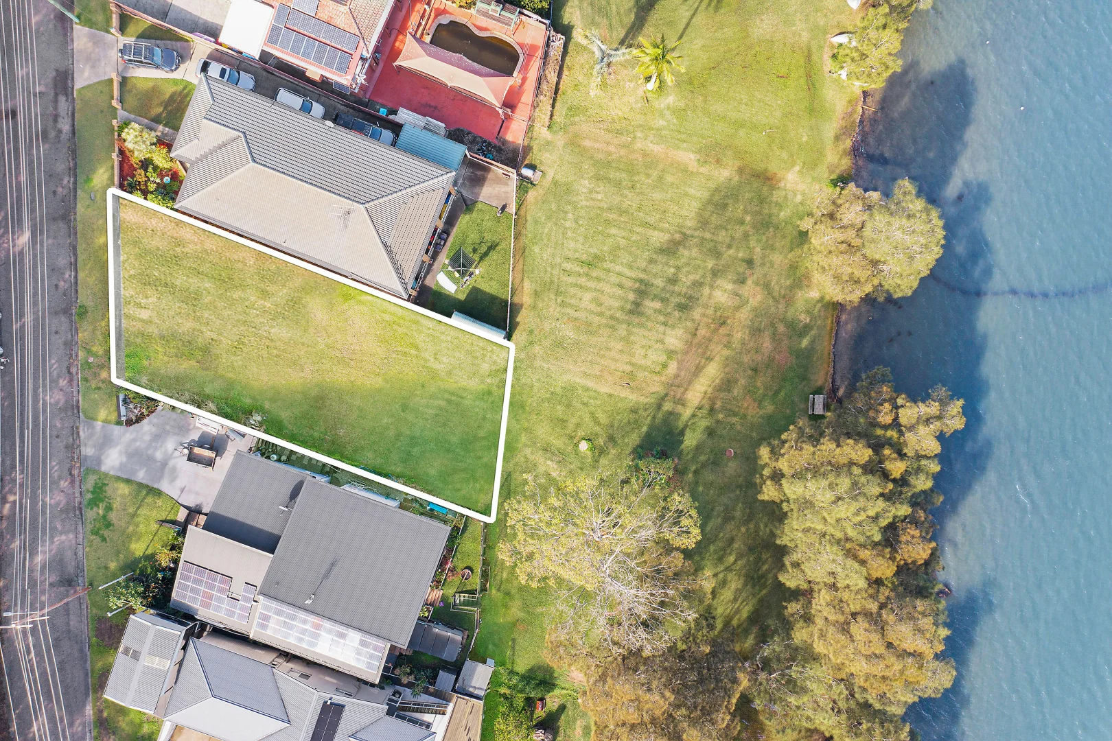 Additional image 2 of 43 Macquarie Road, Mannering Park NSW 2259