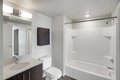 Additional image 59 of 800 Seneca St, Seattle, WA, 98101