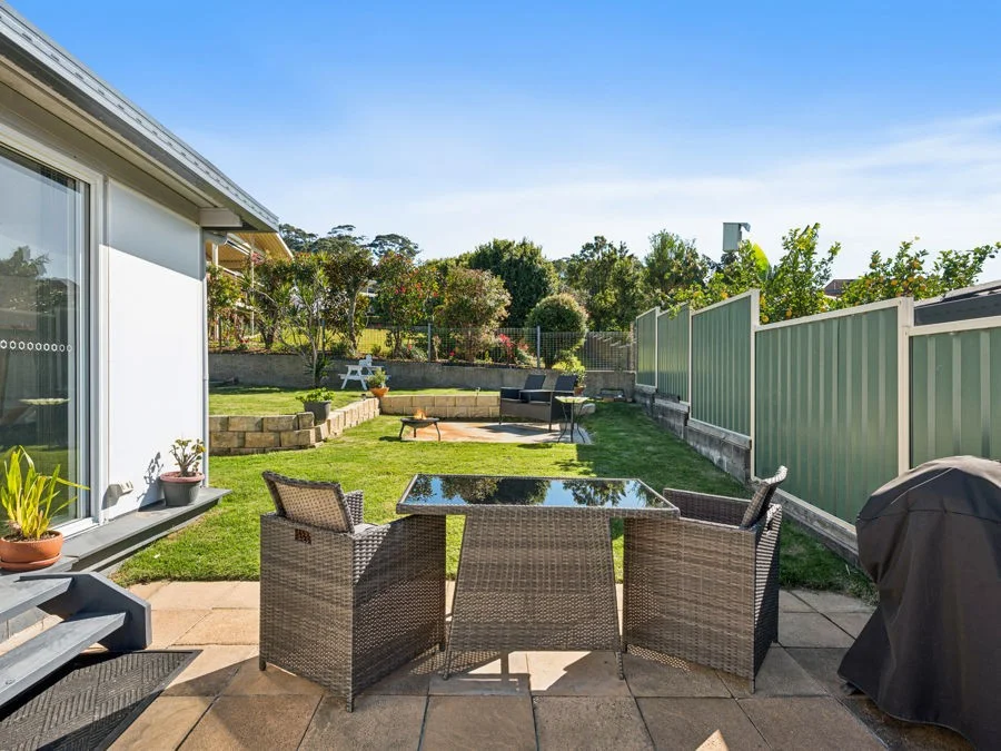 Additional image 28 of 17 Karuah Avenue, Coffs Harbour NSW 2450