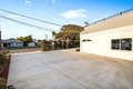 Additional image 46 of 1513 California St, Oceanside, CA, 92054