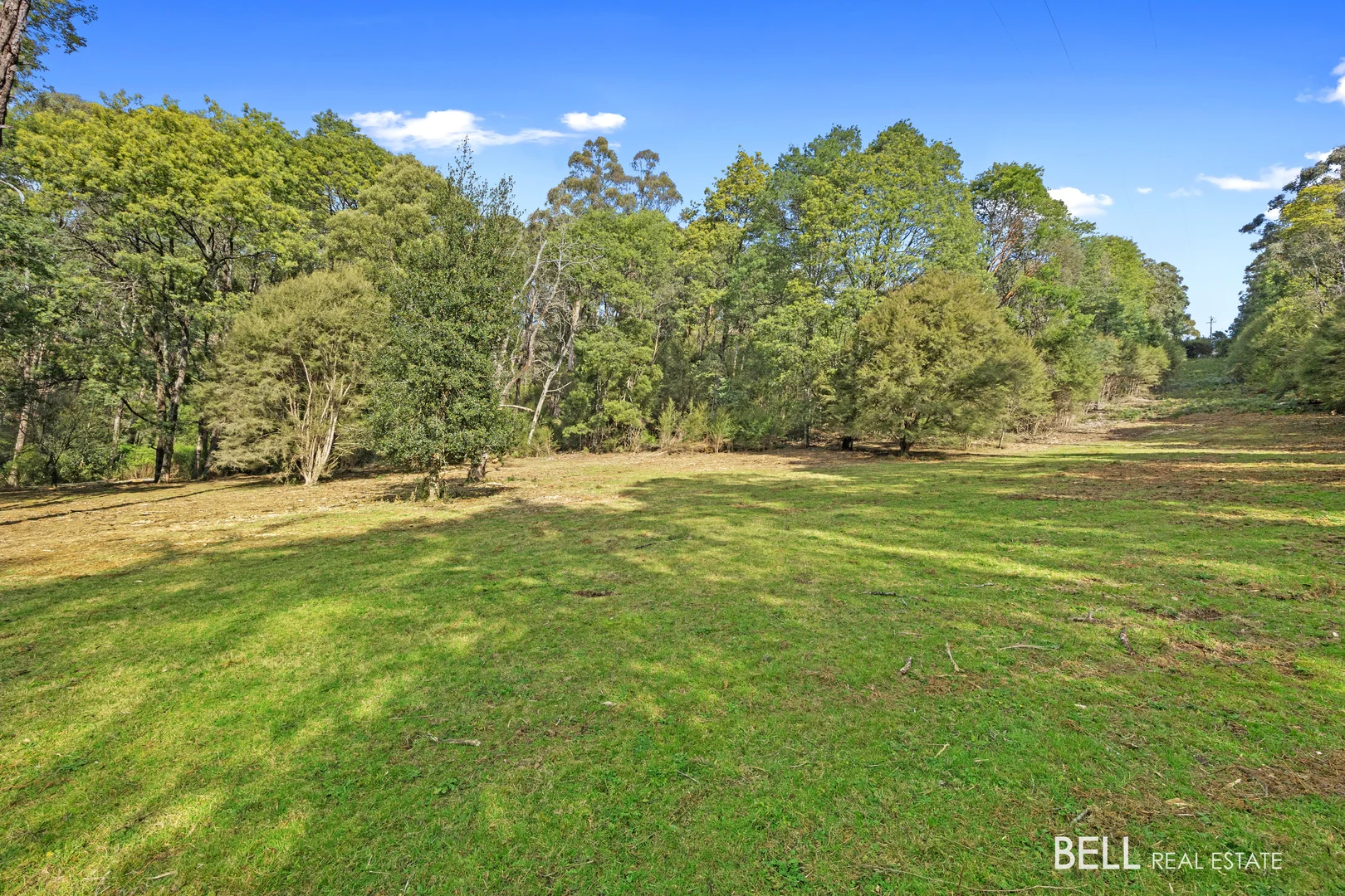 Additional image 4 of 555 Hazeldene Road, Gladysdale VIC 3797
