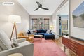 Additional image 2 of 875 W 181st St Apt 6B, New York, NY, 10033
