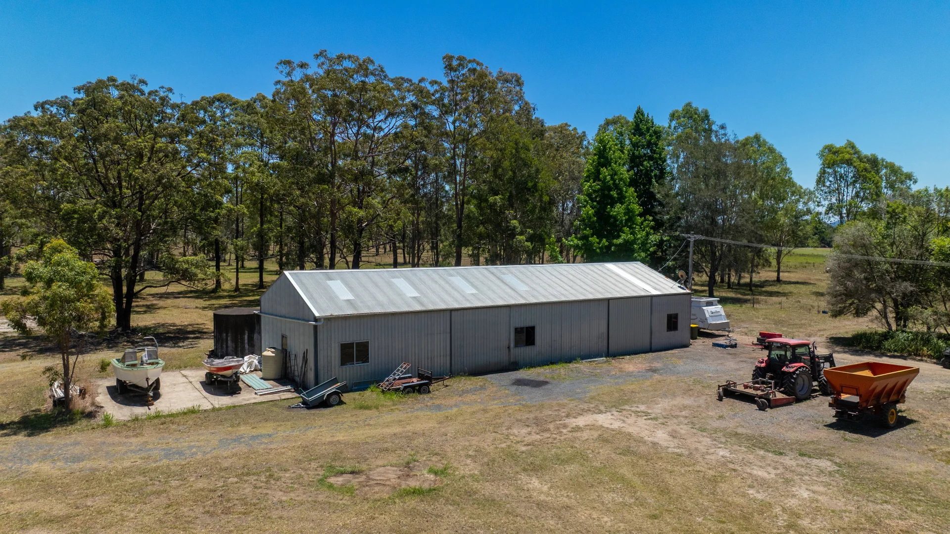 Additional image 14 of 79, 81 & 249 Elliots Road, Nabiac NSW 2312