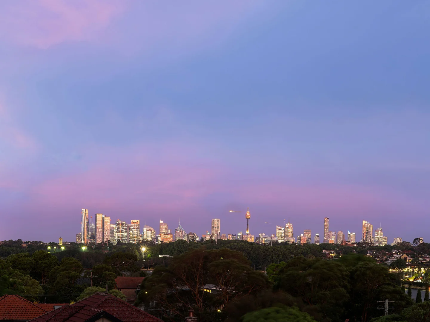 Additional image 24 of 58 Ingham Avenue, Five Dock NSW 2046