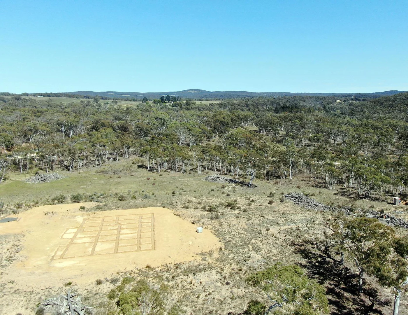 Additional image 7 of 1519 Mountain Ash Road, Bungonia NSW 2580