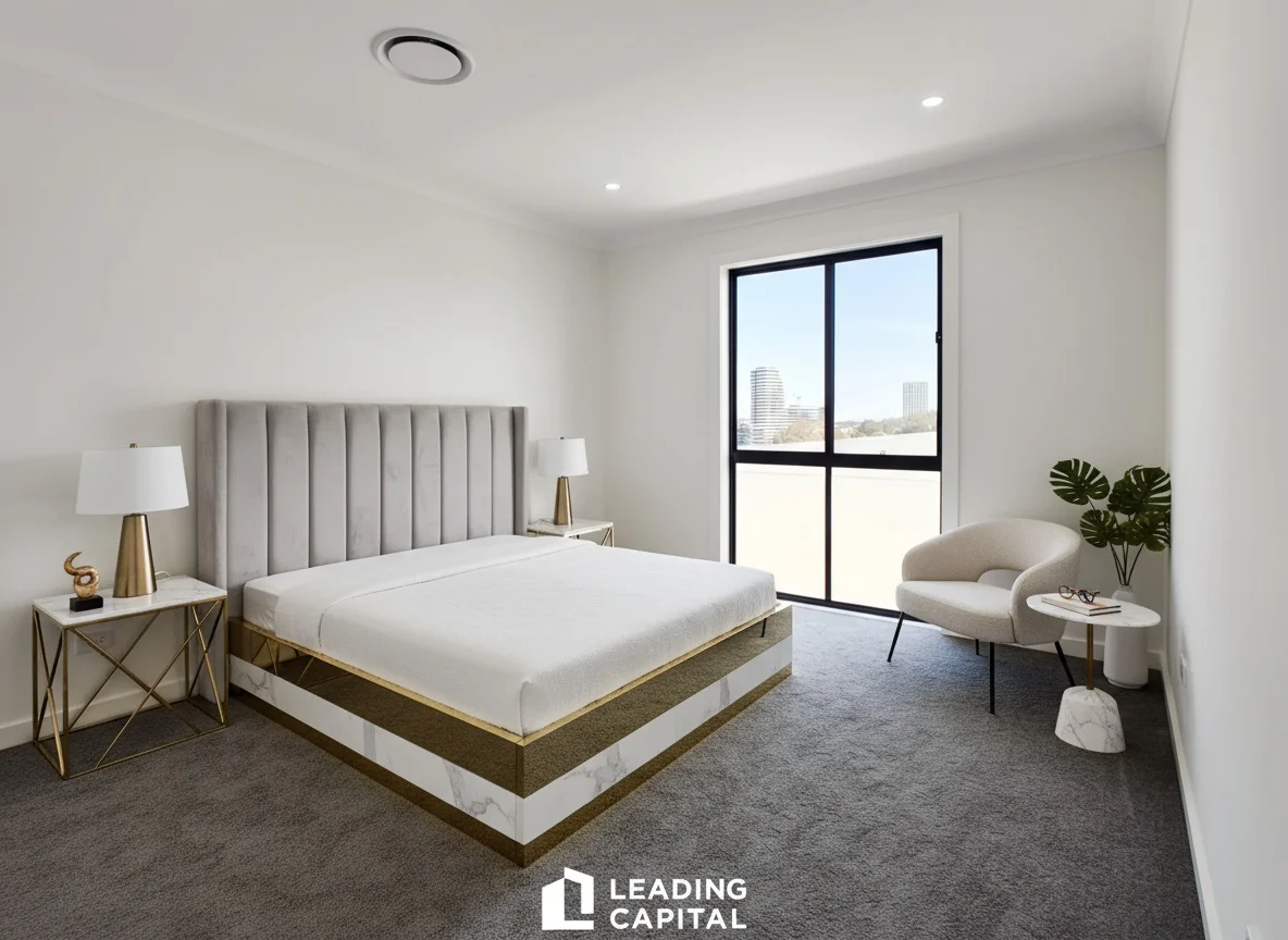 Additional image 9 of Lot 4/61 Windsor Road, Norwest NSW 2153