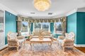 Additional image 26 of 2290 Lombardy Rd, San Marino, CA, 91108