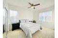 Additional image 29 of 9898 Rhone St, Ventura, CA, 93004
