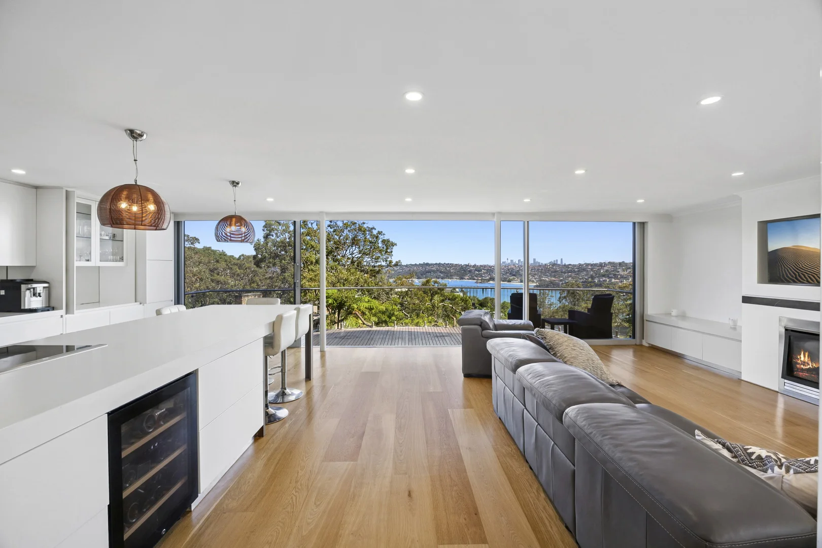 Additional image 18 of 13 Mulgowrie Crescent, Balgowlah Heights NSW 2093