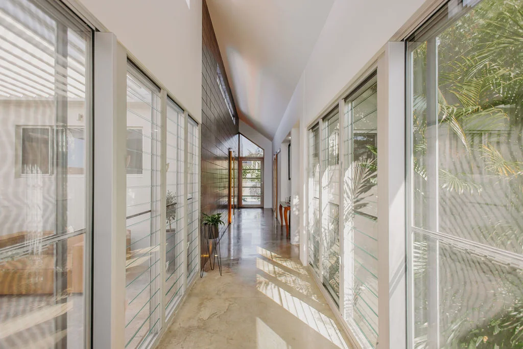 Additional image 16 of 59 Woongarra Scenic Drive, Bargara QLD 4670