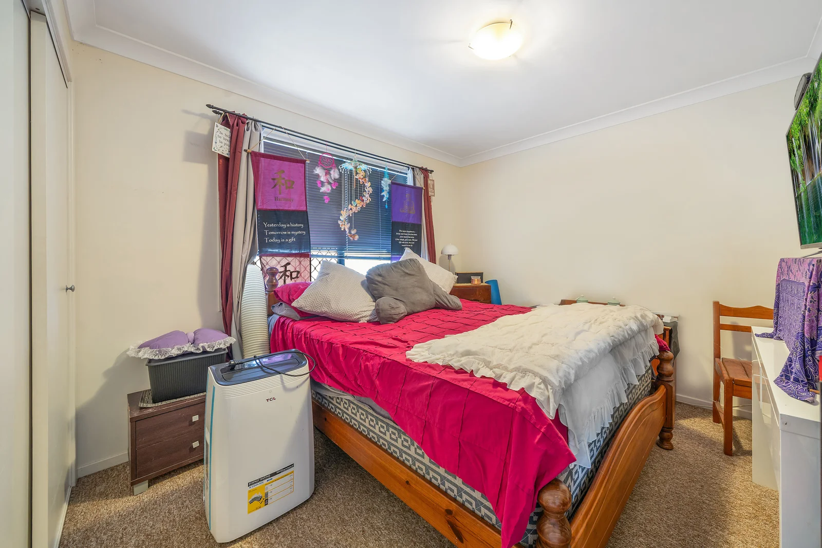 Additional image 21 of 10 Nicholson Street, South Kempsey NSW 2440