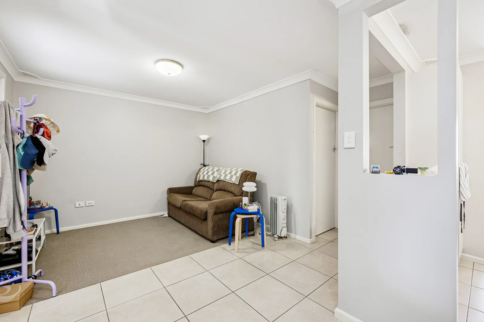 Additional image 15 of 2 Sale Street, Orange NSW 2800