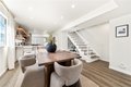 Additional image 9 of 423 18th St, Huntington Beach, CA, 92648