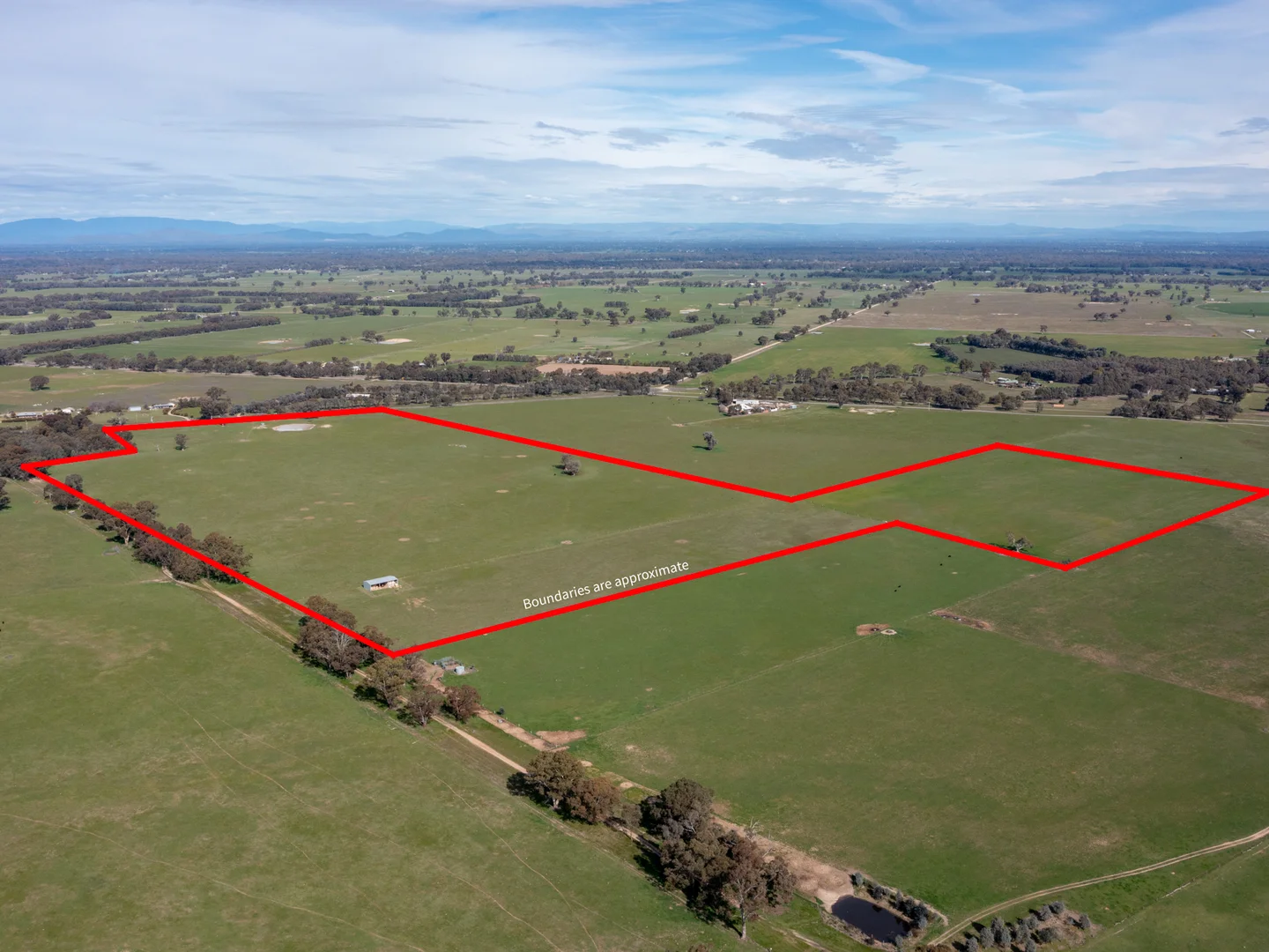 Additional image 7 of 659 Wangaratta-Eldorado Road, Londrigan VIC 3678