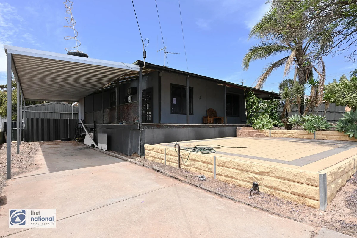 Additional image 6 of 11 O'Malley Street, Port Augusta SA 5700