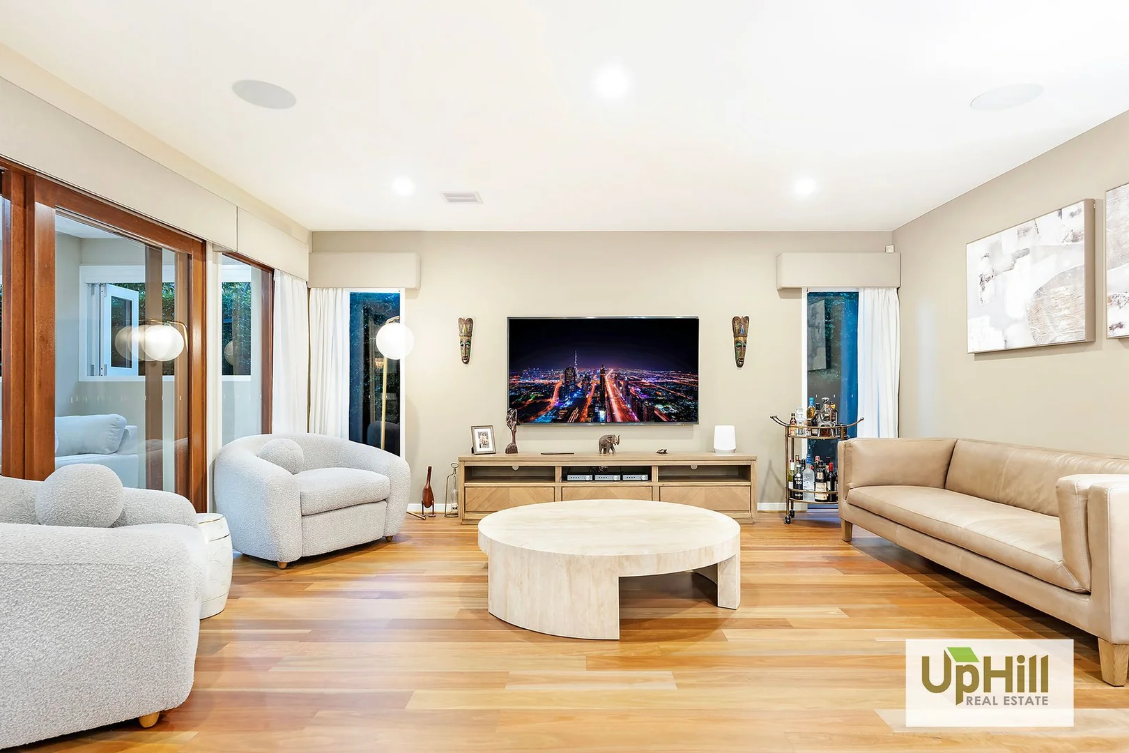 Additional image 17 of 24 Deoro Parade, Clyde North VIC 3978