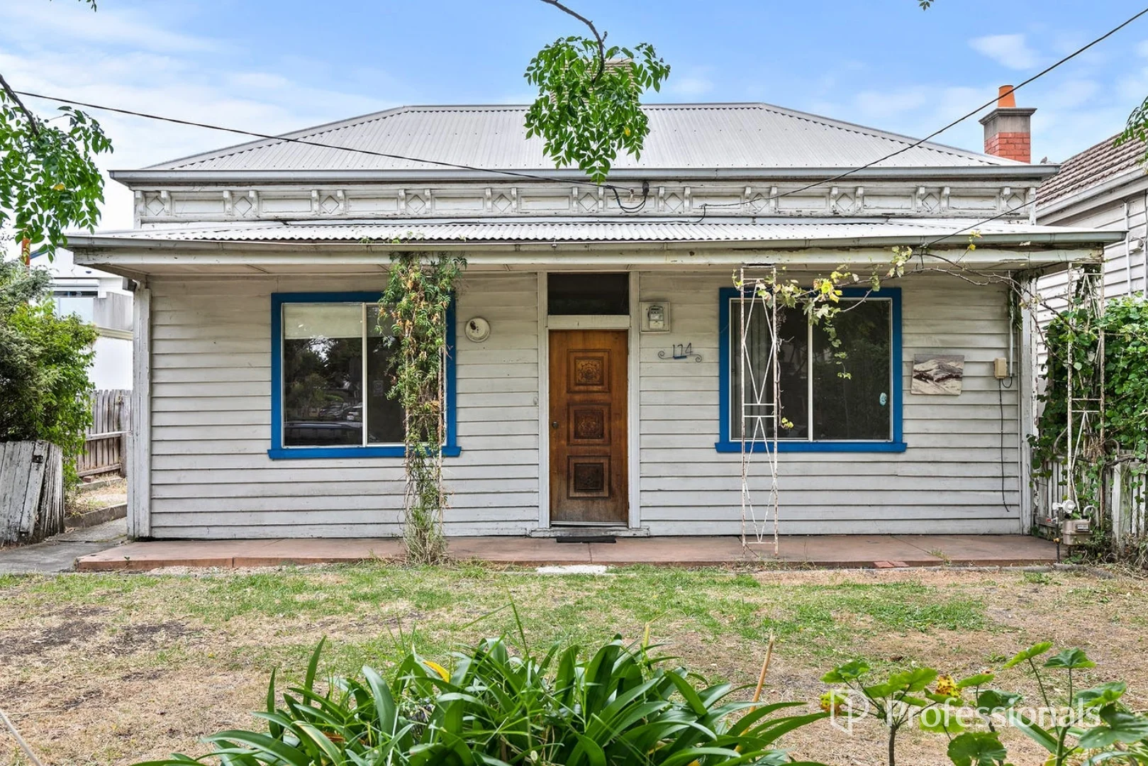 Additional image 5 of 174 Westgarth Street, Northcote VIC 3070