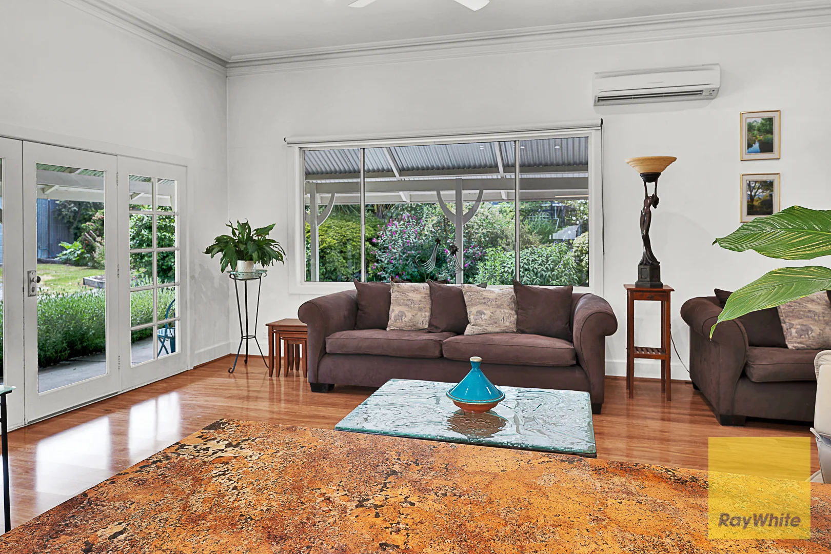 Additional image 5 of Bennison VIC 3960