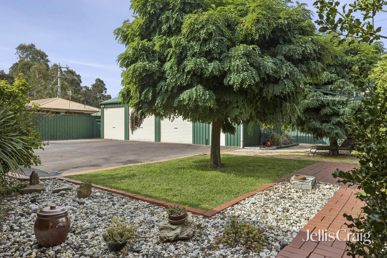 Additional image 2 of 6 Gaulton Street, Castlemaine VIC 3450