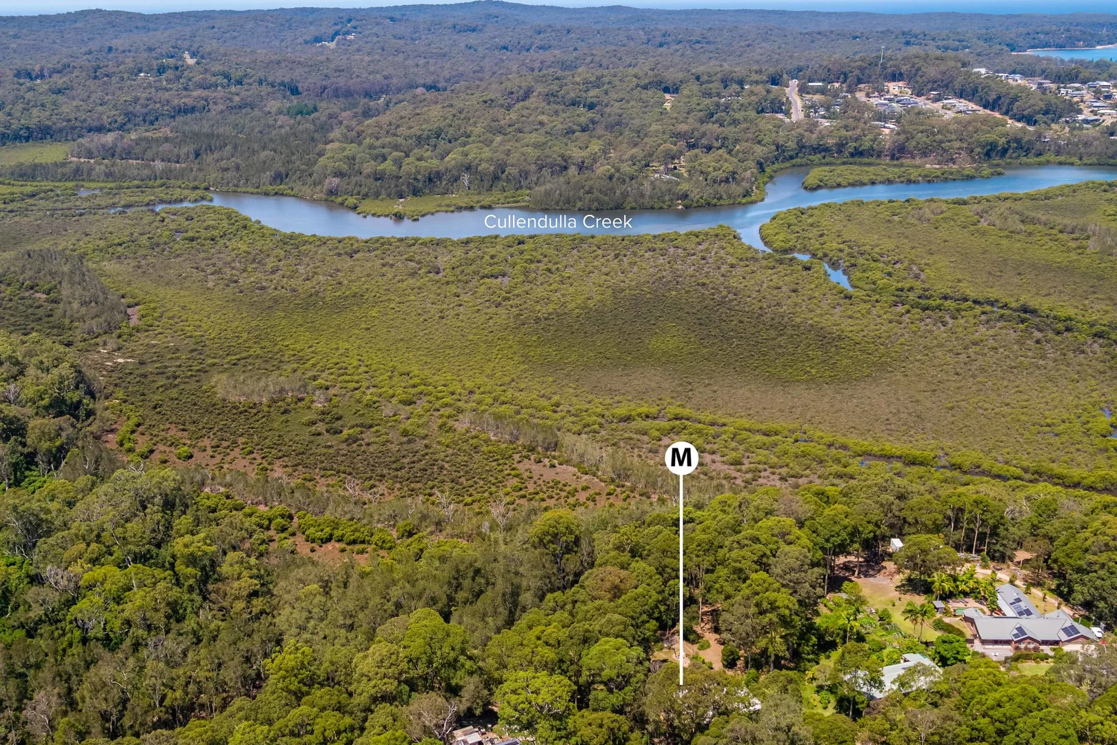 Additional image 33 of 28 Burri Palm Way, Surfside NSW 2536