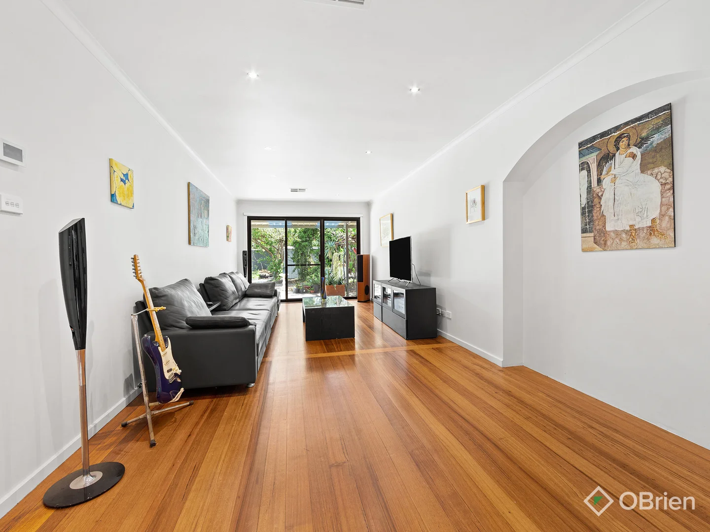 Additional image 7 of 7 Anderson Street, St Albans VIC 3021