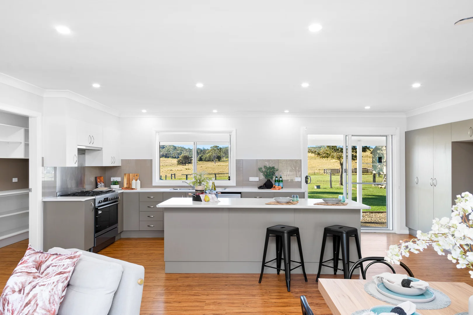 Additional image 5 of 138 Noggarula Drive, Congo NSW 2537