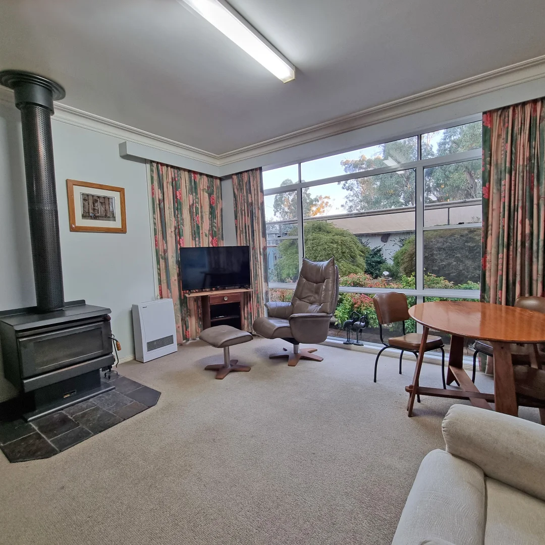 Additional image 5 of 411 Ashwin Road, Murrabit VIC 3579