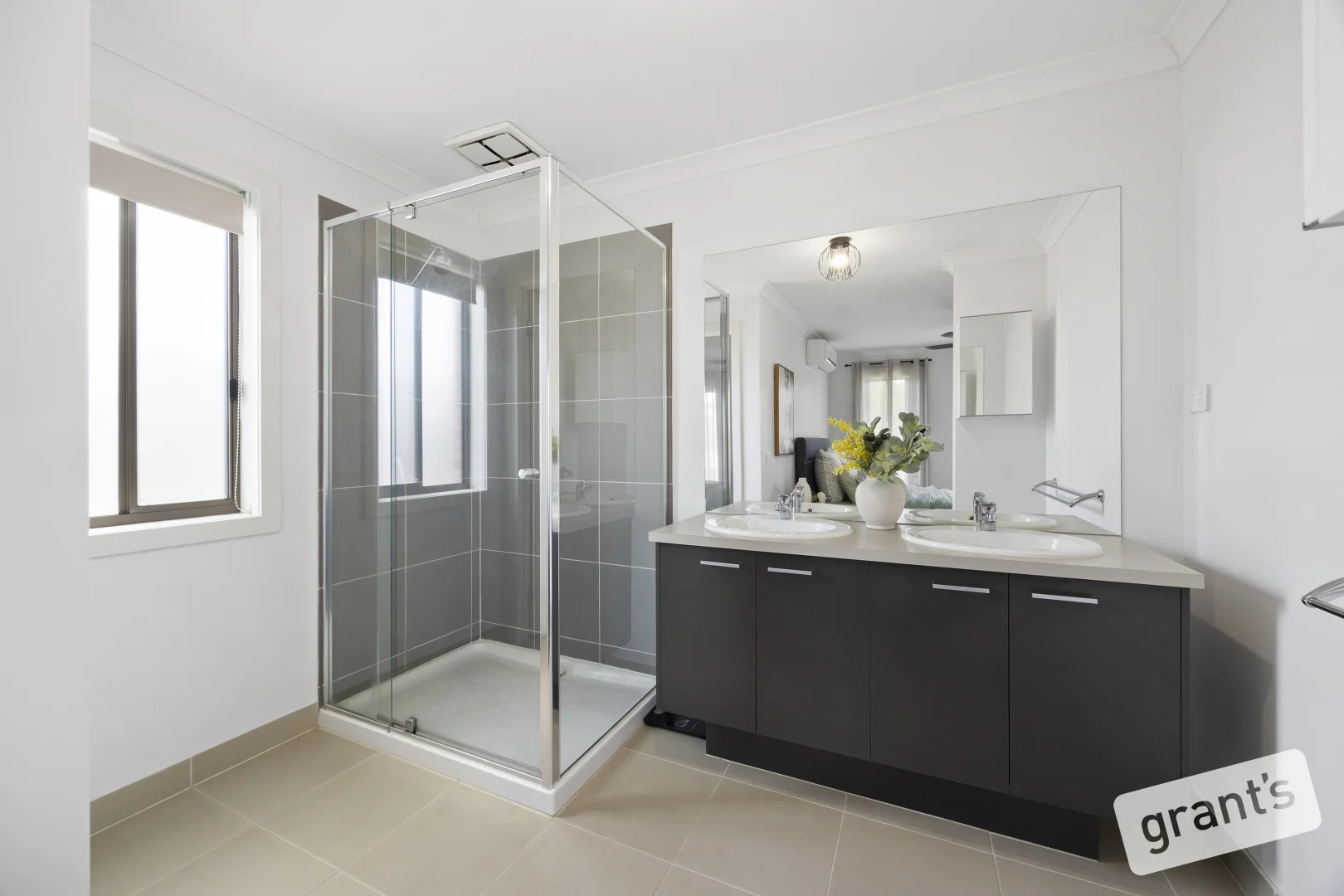 Additional image 4 of 5 Toddington Avenue, Officer VIC 3809