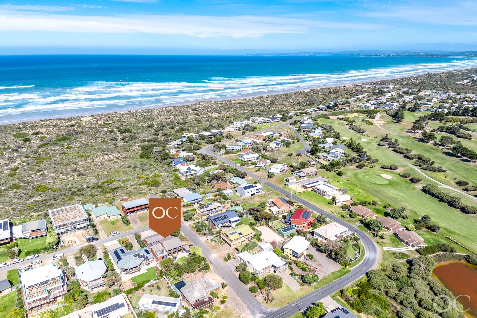 Additional image 38 of 20 Sir George Ritchie Avenue, Goolwa South SA 5214