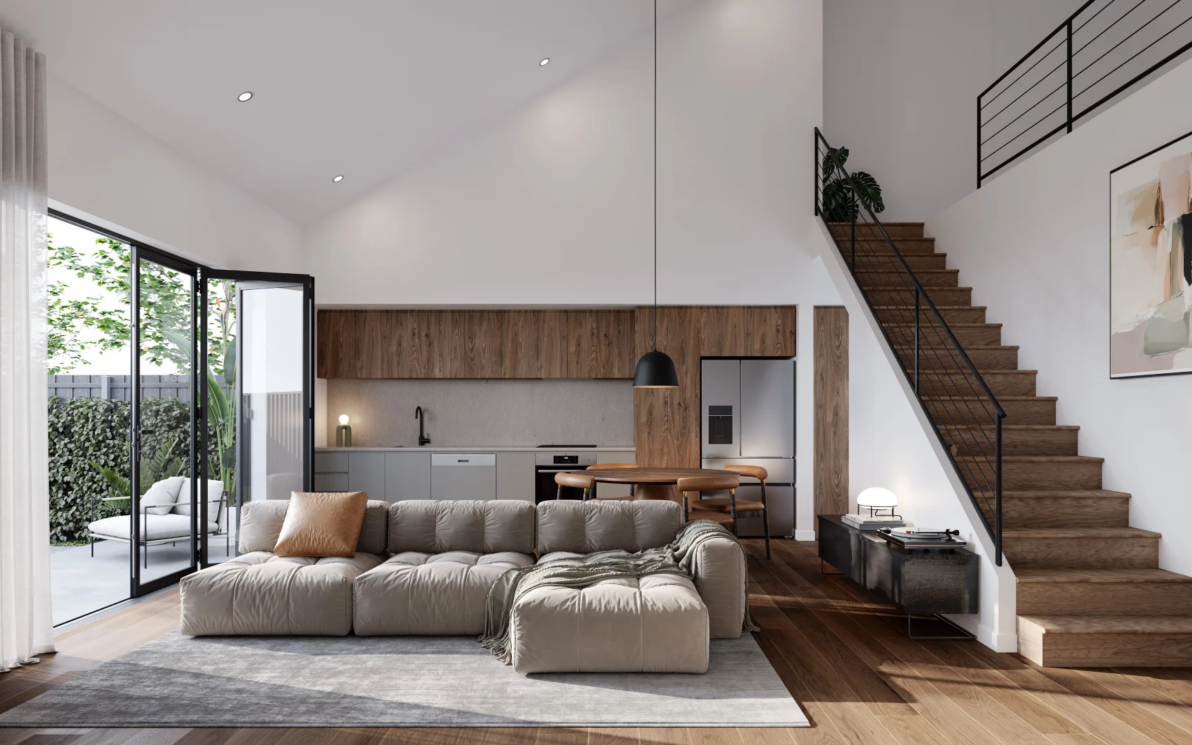 Additional image 4 of Lot 3575 Armstrong, Mount Duneed VIC 3217