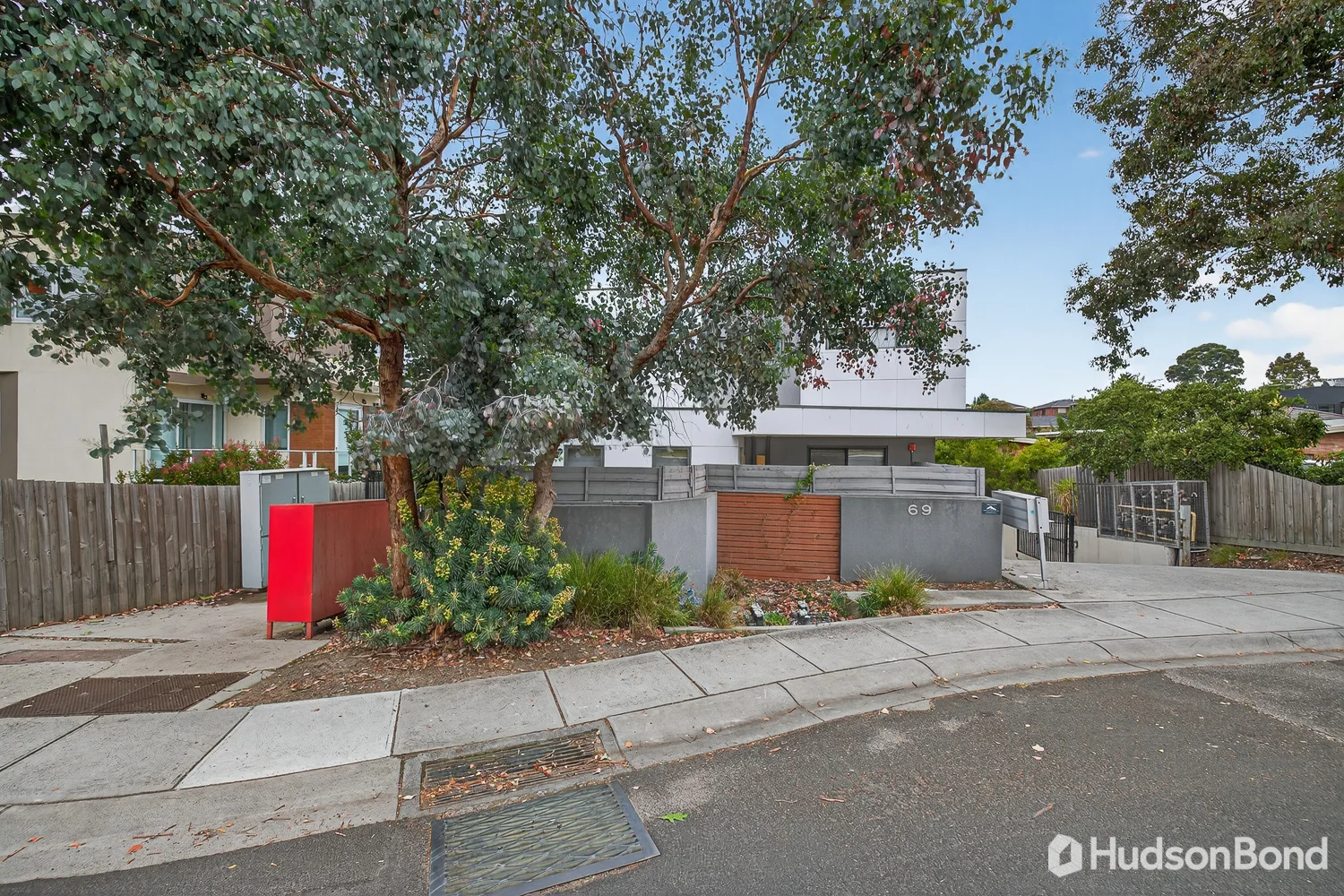 8/69 Tram Road, Doncaster VIC 3108