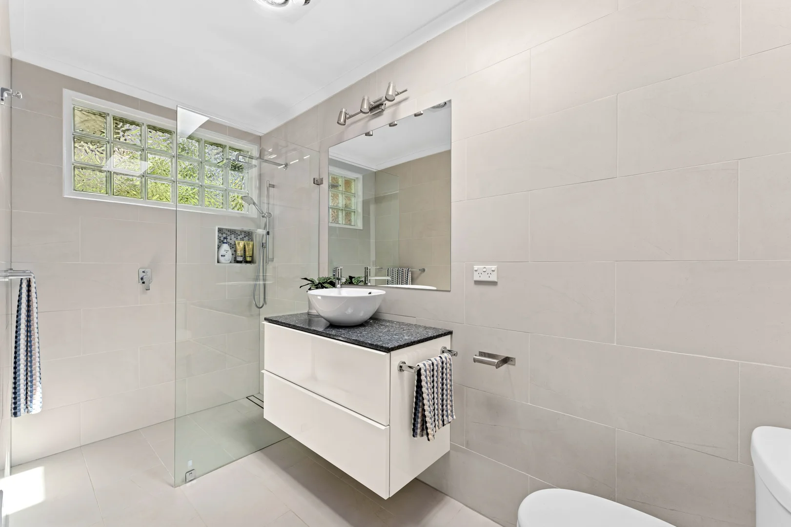 Additional image 19 of 47 Lowry Drive, Woodend VIC 3442