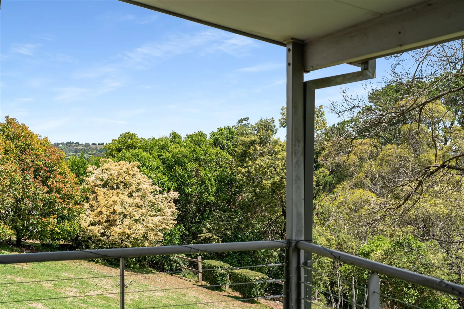 Additional image 21 of 33C Valetta Street, Moss Vale NSW 2577