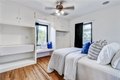 Additional image 34 of 1352 W 14th St, San Pedro, CA, 90732