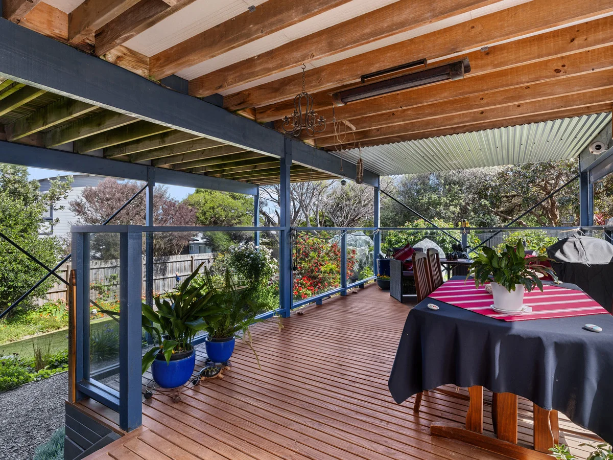 Additional image 18 of 22 Corona Road, Cape Woolamai VIC 3925