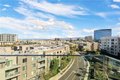 Additional image 26 of 3700 Rivington, Irvine, CA, 92612
