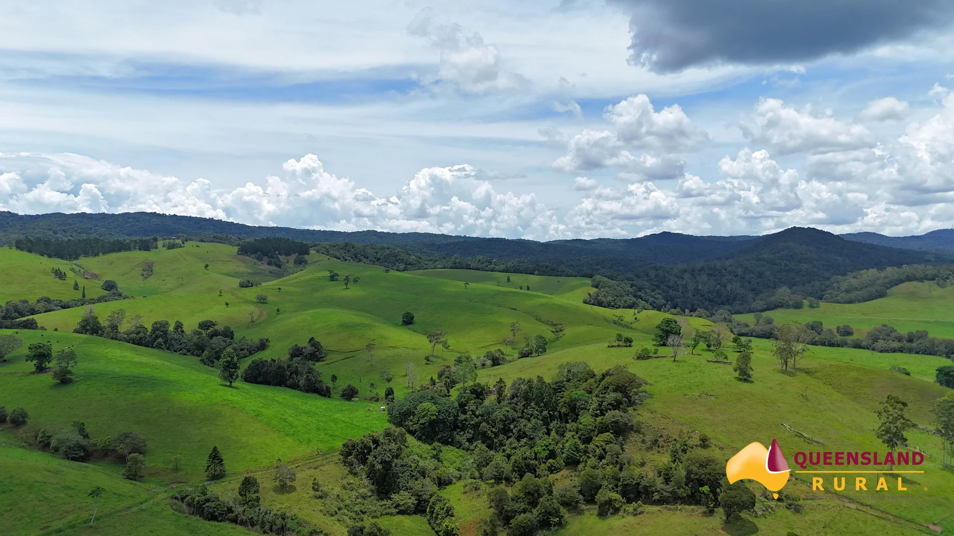 Additional image 8 of Minbun QLD 4886